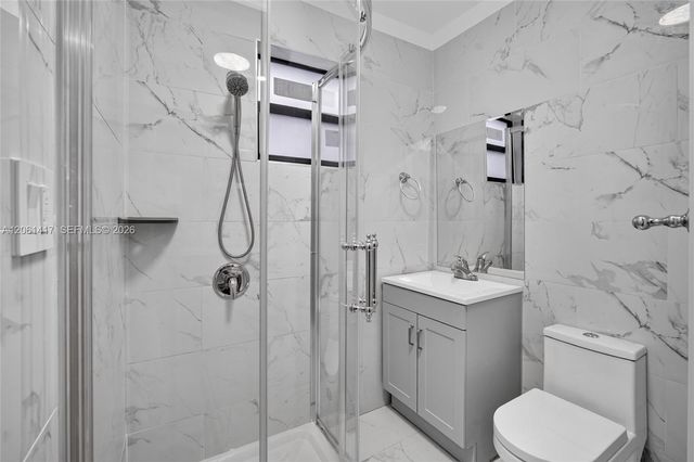 1011 NW 30th Ct 2, Miami, FL 33125