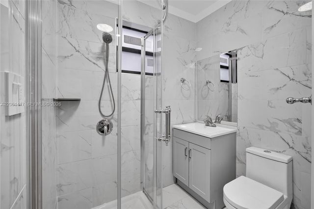 1011 NW 30th Ct 2, Miami, FL 33125