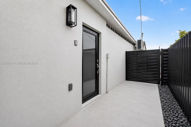 1011 NW 30th Ct 2, Miami, FL 33125