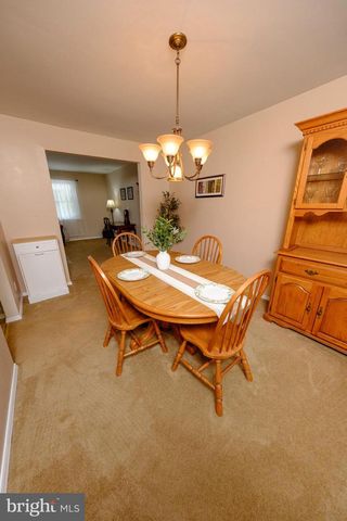 2124 MAGNOLIA CT, Cinnaminson, NJ 08077