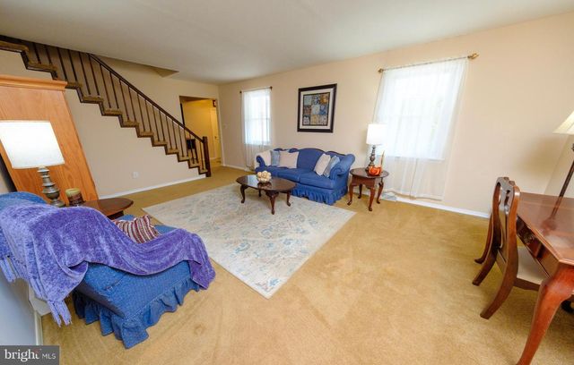 2124 MAGNOLIA CT, Cinnaminson, NJ 08077