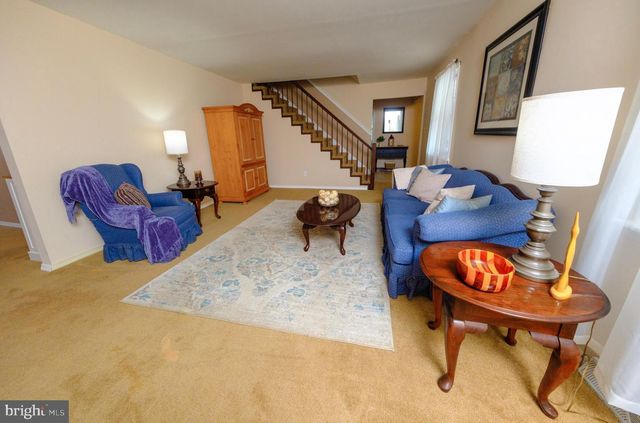 2124 MAGNOLIA CT, Cinnaminson, NJ 08077