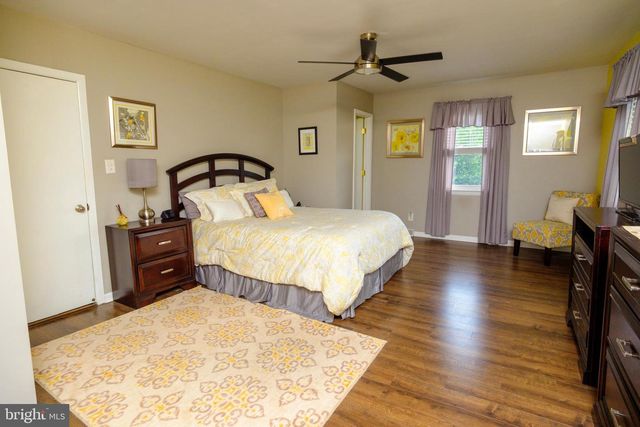 2124 MAGNOLIA CT, Cinnaminson, NJ 08077