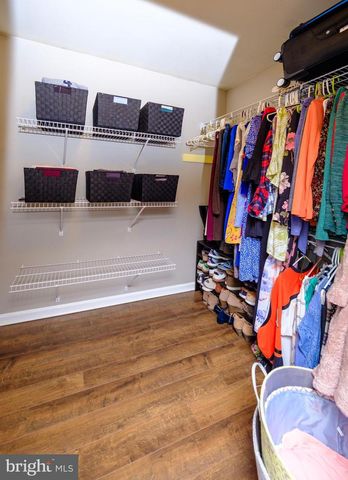 2124 MAGNOLIA CT, Cinnaminson, NJ 08077