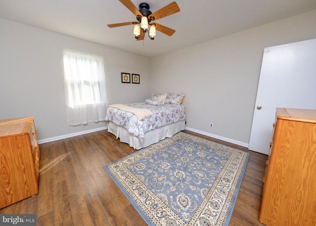2124 MAGNOLIA CT, Cinnaminson, NJ 08077