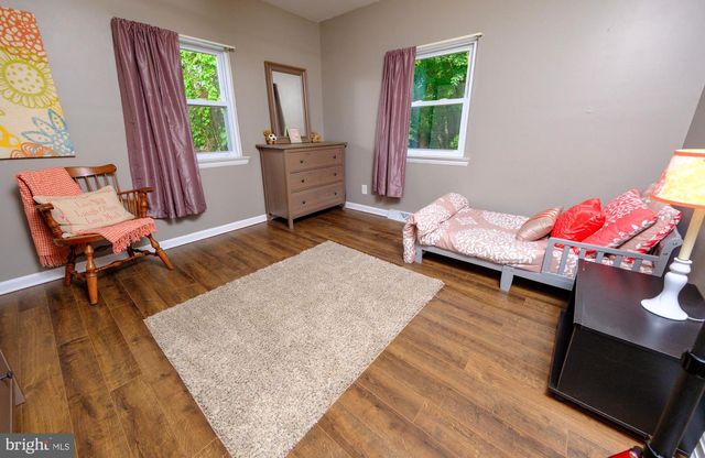 2124 MAGNOLIA CT, Cinnaminson, NJ 08077