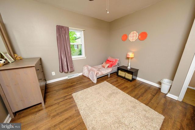 2124 MAGNOLIA CT, Cinnaminson, NJ 08077
