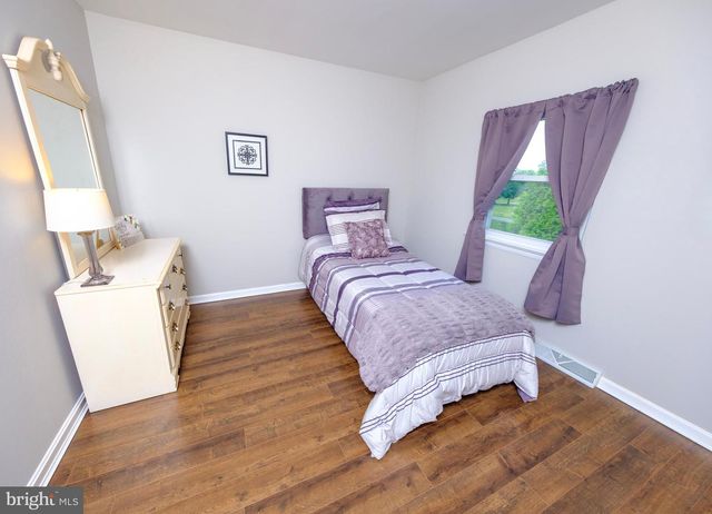 2124 MAGNOLIA CT, Cinnaminson, NJ 08077