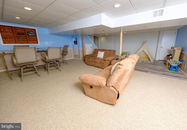 2124 MAGNOLIA CT, Cinnaminson, NJ 08077
