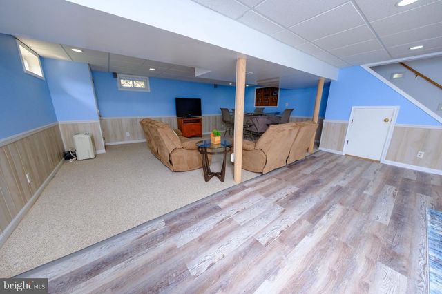 2124 MAGNOLIA CT, Cinnaminson, NJ 08077