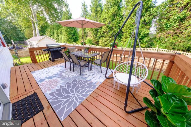 2124 MAGNOLIA CT, Cinnaminson, NJ 08077