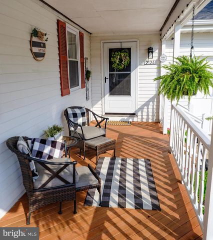 2124 MAGNOLIA CT, Cinnaminson, NJ 08077