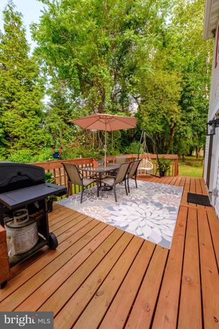 2124 MAGNOLIA CT, Cinnaminson, NJ 08077