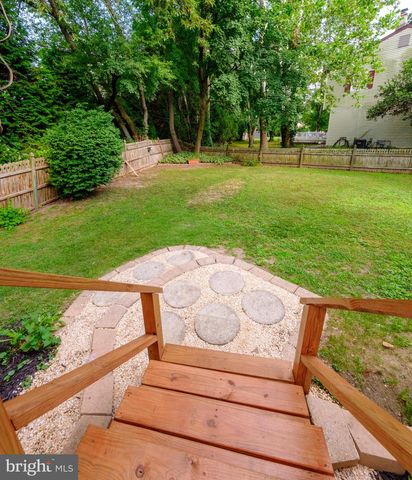 2124 MAGNOLIA CT, Cinnaminson, NJ 08077