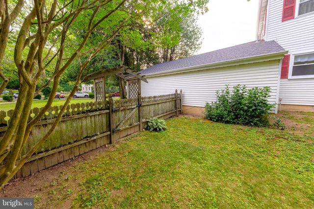 2124 MAGNOLIA CT, Cinnaminson, NJ 08077