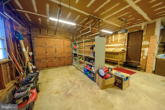 2124 MAGNOLIA CT, Cinnaminson, NJ 08077