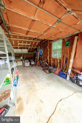 2124 MAGNOLIA CT, Cinnaminson, NJ 08077