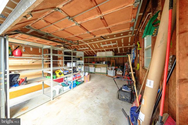 2124 MAGNOLIA CT, Cinnaminson, NJ 08077