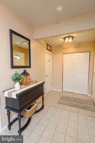 2124 MAGNOLIA CT, Cinnaminson, NJ 08077