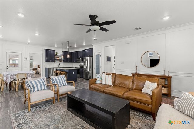 1606 Flatland Trail, Temple, TX 76502