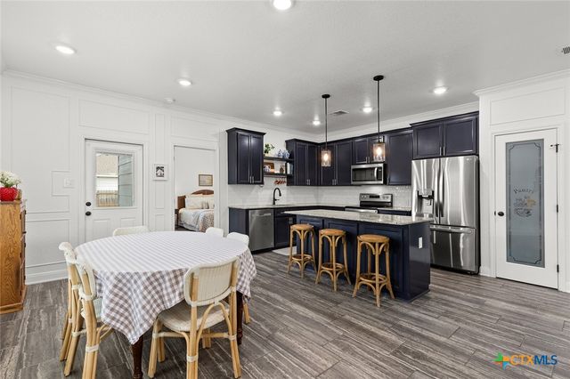 1606 Flatland Trail, Temple, TX 76502