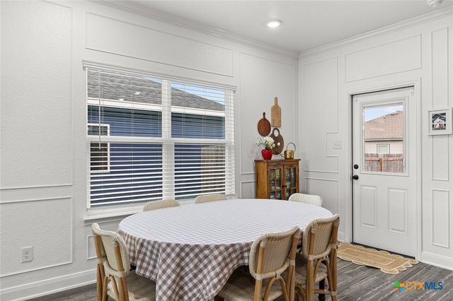 1606 Flatland Trail, Temple, TX 76502