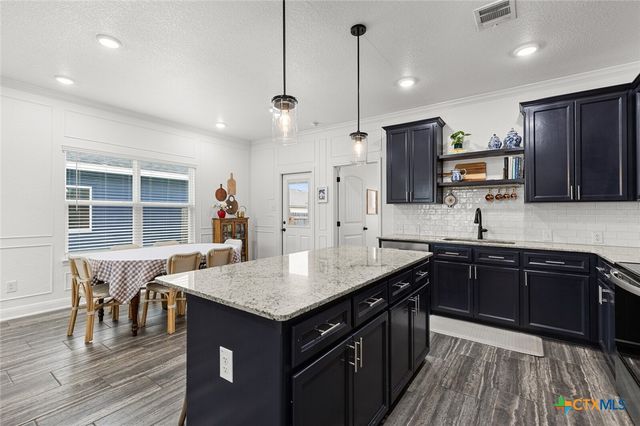 1606 Flatland Trail, Temple, TX 76502