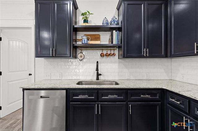 1606 Flatland Trail, Temple, TX 76502