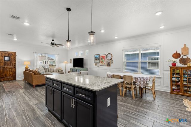 1606 Flatland Trail, Temple, TX 76502