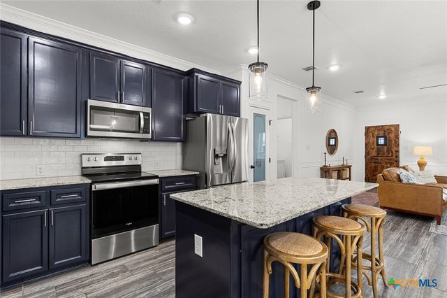 1606 Flatland Trail, Temple, TX 76502