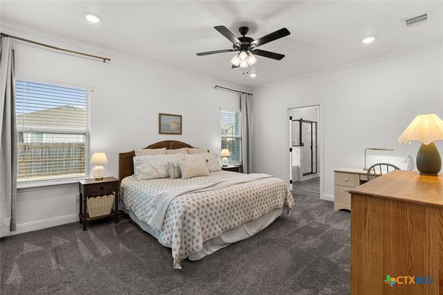 1606 Flatland Trail, Temple, TX 76502