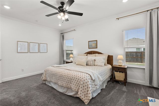 1606 Flatland Trail, Temple, TX 76502