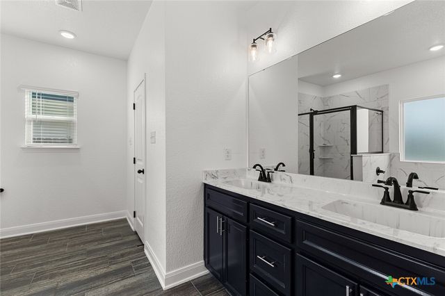 1606 Flatland Trail, Temple, TX 76502