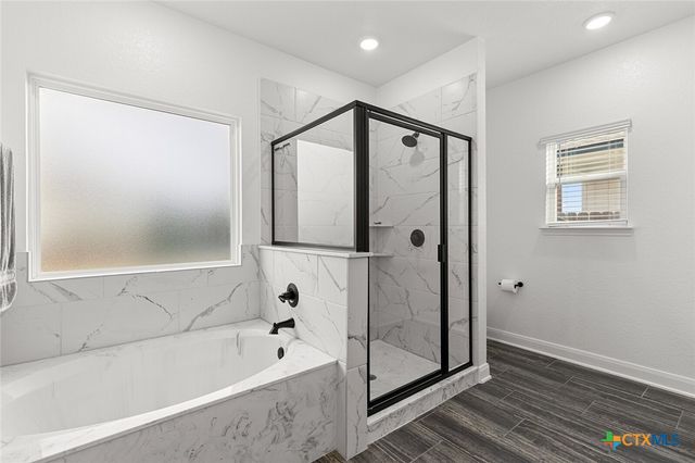 1606 Flatland Trail, Temple, TX 76502