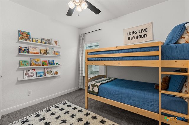 1606 Flatland Trail, Temple, TX 76502