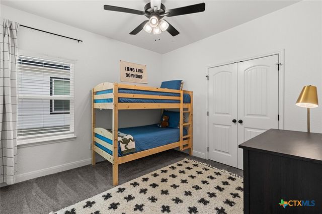 1606 Flatland Trail, Temple, TX 76502