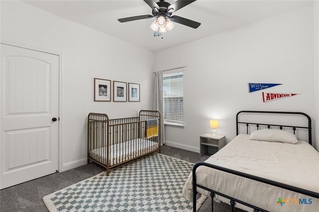 1606 Flatland Trail, Temple, TX 76502