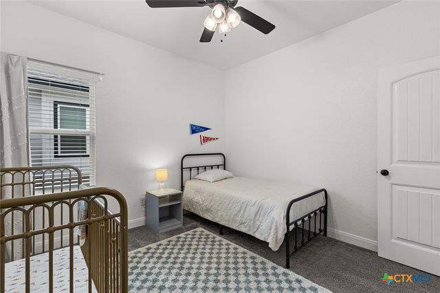 1606 Flatland Trail, Temple, TX 76502