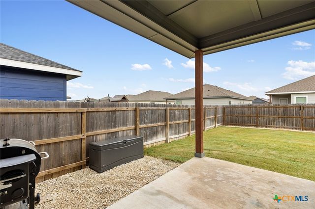 1606 Flatland Trail, Temple, TX 76502