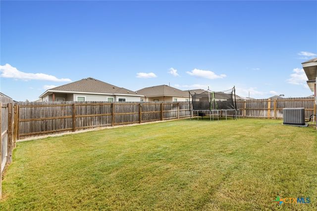 1606 Flatland Trail, Temple, TX 76502