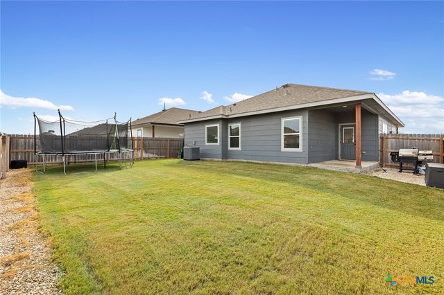 1606 Flatland Trail, Temple, TX 76502