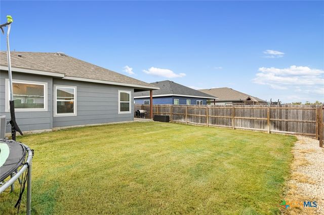 1606 Flatland Trail, Temple, TX 76502