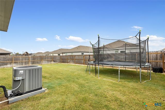 1606 Flatland Trail, Temple, TX 76502