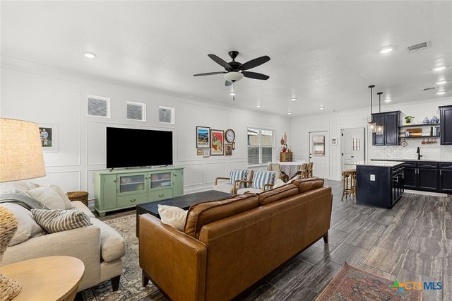 1606 Flatland Trail, Temple, TX 76502