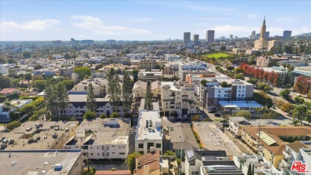 1820 Prosser Avenue, Los Angeles, CA 90025