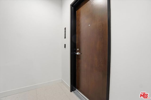 1820 Prosser Avenue, Los Angeles, CA 90025