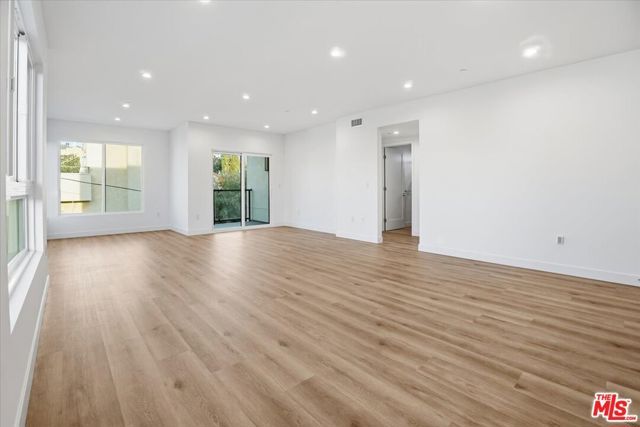 1820 Prosser Avenue, Los Angeles, CA 90025