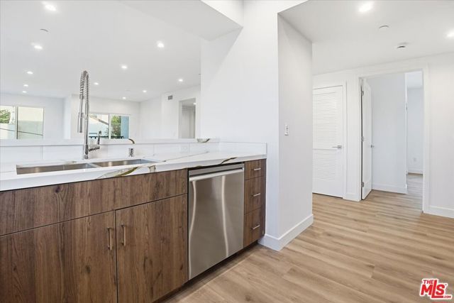 1820 Prosser Avenue, Los Angeles, CA 90025