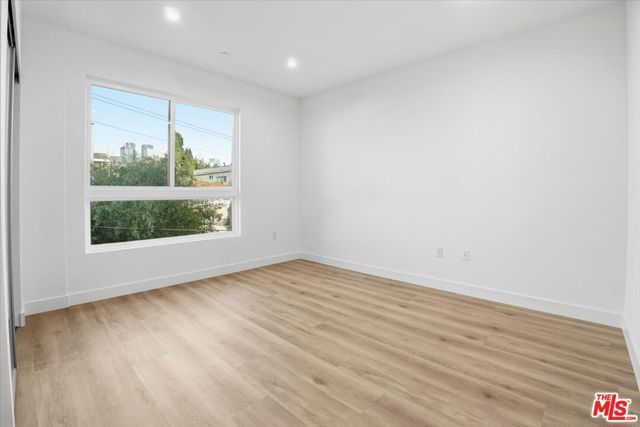 1820 Prosser Avenue, Los Angeles, CA 90025