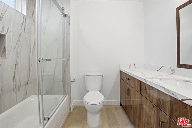 1820 Prosser Avenue, Los Angeles, CA 90025